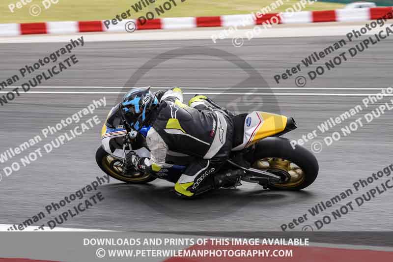 cadwell no limits trackday;cadwell park;cadwell park photographs;cadwell trackday photographs;enduro digital images;event digital images;eventdigitalimages;navarra;no limits trackdays;peter wileman photography;racing digital images;trackday digital images;trackday photos